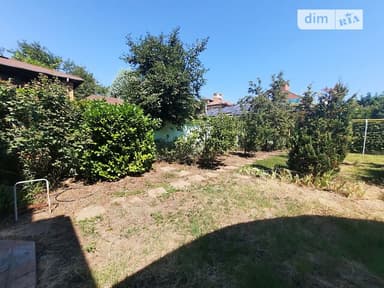 Дом по адресу ул. Солнечная (площадь 244 м²) - imageAlt 61 Дом по адресу ул. Солнечная (площадь 244 м²) - Atlanta.ua - imageAlt 61