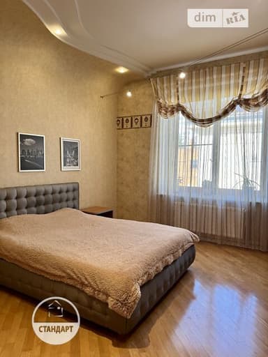 Дом по адресу ул. Бернардацци (площадь 426,3 м²) - фото 33 Дом по адресу ул. Бернардацци (площадь 426,3 м²) - Atlanta.ua - фото 33