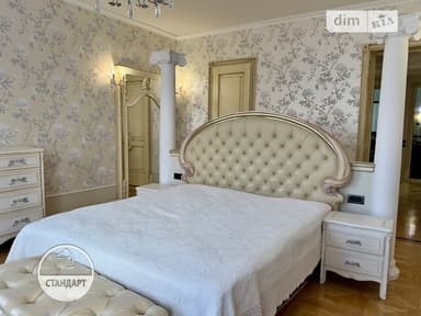 Дом по адресу ул. Бернардацци (площадь 426,3 м²) - фото 34 Дом по адресу ул. Бернардацци (площадь 426,3 м²) - Atlanta.ua - фото 34