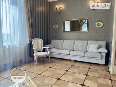 Дом по адресу ул. Бернардацци (площадь 426,3 м²) - фото 35 Дом по адресу ул. Бернардацци (площадь 426,3 м²) - Atlanta.ua - фото 35