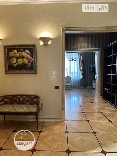 Дом по адресу ул. Бернардацци (площадь 426,3 м²) - фото 26 Дом по адресу ул. Бернардацци (площадь 426,3 м²) - Atlanta.ua - фото 26