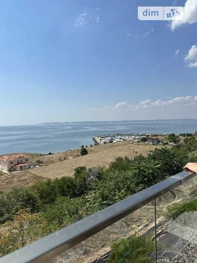 Дом по адресу ул. Бернардацци (площадь 314 м²) - фото 8 Дом по адресу ул. Бернардацци (площадь 314 м²) - Atlanta.ua - фото 8