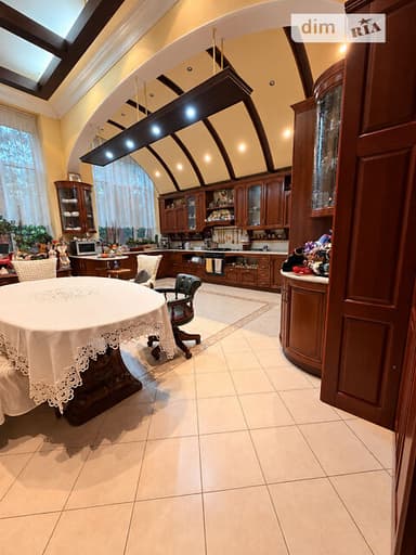 Будинок за адресою вул. Французький бульв. (площа 753 м²) - фото 40 Будинок за адресою вул. Французький бульв. (площа 753 м²) - Atlanta.ua - фото 40