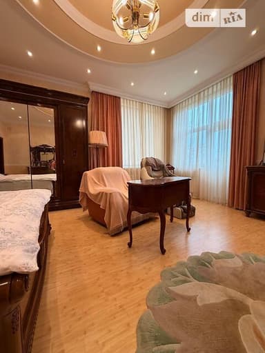Будинок за адресою вул. Французький бульв. (площа 753 м²) - фото 45 Будинок за адресою вул. Французький бульв. (площа 753 м²) - Atlanta.ua - фото 45