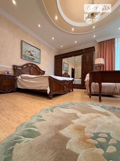 Будинок за адресою вул. Французький бульв. (площа 753 м²) - фото 42 Будинок за адресою вул. Французький бульв. (площа 753 м²) - Atlanta.ua - фото 42