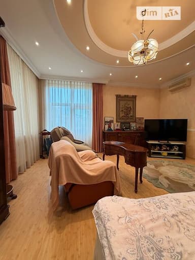 Будинок за адресою вул. Французький бульв. (площа 753 м²) - фото 46 Будинок за адресою вул. Французький бульв. (площа 753 м²) - Atlanta.ua - фото 46
