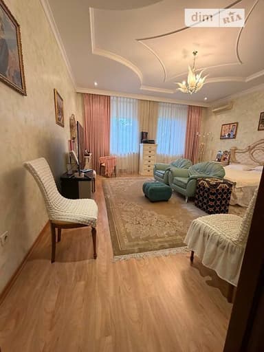 Будинок за адресою вул. Французький бульв. (площа 753 м²) - фото 50 Будинок за адресою вул. Французький бульв. (площа 753 м²) - Atlanta.ua - фото 50