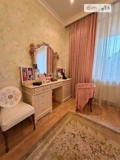 Будинок за адресою вул. Французький бульв. (площа 753 м²) - фото 53 Будинок за адресою вул. Французький бульв. (площа 753 м²) - Atlanta.ua - фото 53