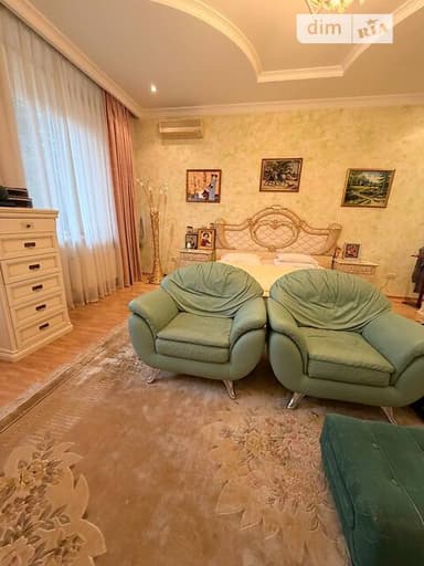 Будинок за адресою вул. Французький бульв. (площа 753 м²) - фото 57 Будинок за адресою вул. Французький бульв. (площа 753 м²) - Atlanta.ua - фото 57