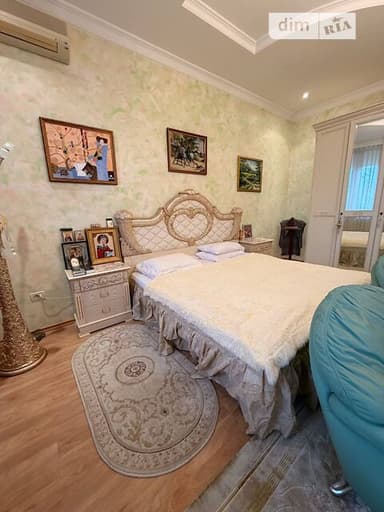 Будинок за адресою вул. Французький бульв. (площа 753 м²) - фото 49 Будинок за адресою вул. Французький бульв. (площа 753 м²) - Atlanta.ua - фото 49