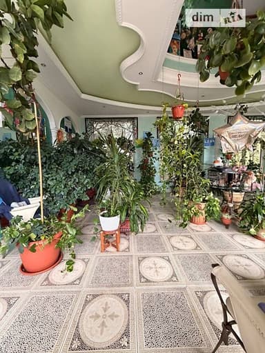 Будинок за адресою вул. Французький бульв. (площа 753 м²) - фото 64 Будинок за адресою вул. Французький бульв. (площа 753 м²) - Atlanta.ua - фото 64
