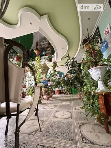 Будинок за адресою вул. Французький бульв. (площа 753 м²) - фото 65 Будинок за адресою вул. Французький бульв. (площа 753 м²) - Atlanta.ua - фото 65