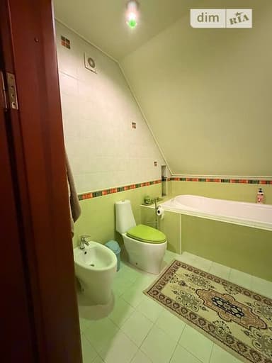 Будинок за адресою вул. Французький бульв. (площа 753 м²) - фото 62 Будинок за адресою вул. Французький бульв. (площа 753 м²) - Atlanta.ua - фото 62