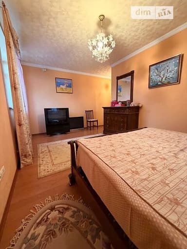 Будинок за адресою вул. Французький бульв. (площа 753 м²) - фото 48 Будинок за адресою вул. Французький бульв. (площа 753 м²) - Atlanta.ua - фото 48