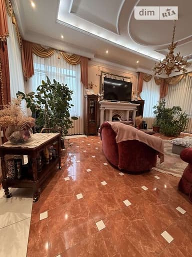 Будинок за адресою вул. Французький бульв. (площа 753 м²) - фото 36 Будинок за адресою вул. Французький бульв. (площа 753 м²) - Atlanta.ua - фото 36