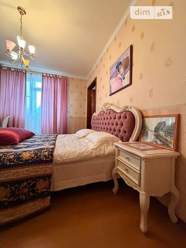 Будинок за адресою вул. Французький бульв. (площа 753 м²) - фото 51 Будинок за адресою вул. Французький бульв. (площа 753 м²) - Atlanta.ua - фото 51