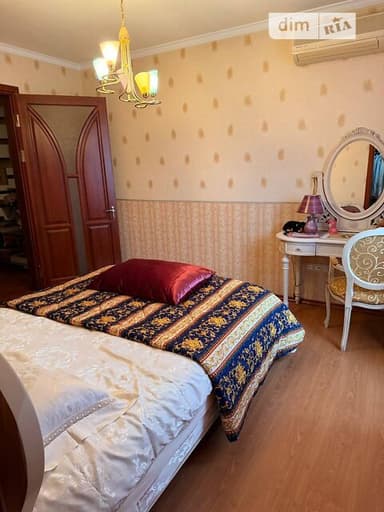 Будинок за адресою вул. Французький бульв. (площа 753 м²) - фото 52 Будинок за адресою вул. Французький бульв. (площа 753 м²) - Atlanta.ua - фото 52