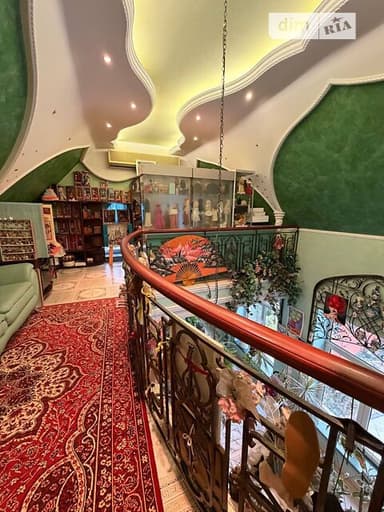 Будинок за адресою вул. Французький бульв. (площа 753 м²) - фото 56 Будинок за адресою вул. Французький бульв. (площа 753 м²) - Atlanta.ua - фото 56