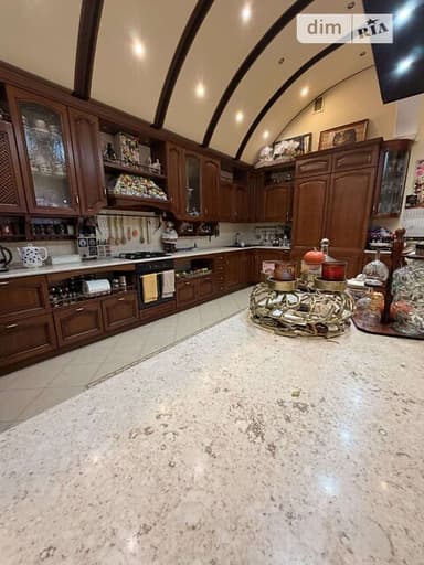 Будинок за адресою вул. Французький бульв. (площа 753 м²) - фото 38 Будинок за адресою вул. Французький бульв. (площа 753 м²) - Atlanta.ua - фото 38
