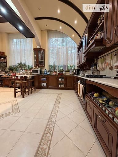 Будинок за адресою вул. Французький бульв. (площа 753 м²) - фото 39 Будинок за адресою вул. Французький бульв. (площа 753 м²) - Atlanta.ua - фото 39