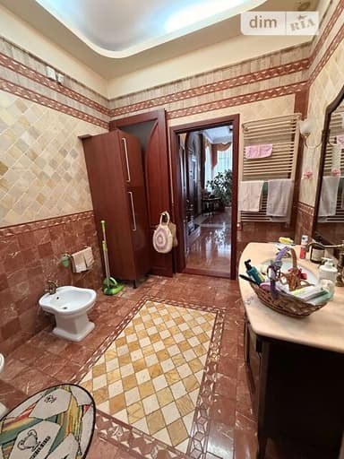 Будинок за адресою вул. Французький бульв. (площа 753 м²) - фото 58 Будинок за адресою вул. Французький бульв. (площа 753 м²) - Atlanta.ua - фото 58