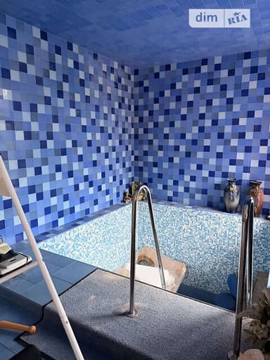 Будинок за адресою вул. Французький бульв. (площа 753 м²) - фото 60 Будинок за адресою вул. Французький бульв. (площа 753 м²) - Atlanta.ua - фото 60