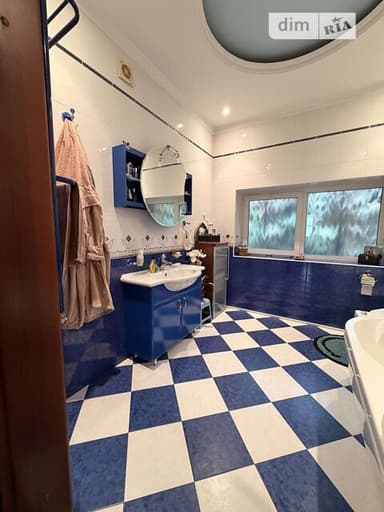Будинок за адресою вул. Французький бульв. (площа 753 м²) - фото 61 Будинок за адресою вул. Французький бульв. (площа 753 м²) - Atlanta.ua - фото 61