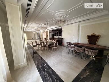 Дом по адресу Итальянский бульвар (площадь 1223 м²) - фото 17 Дом по адресу Итальянский бульвар (площадь 1223 м²) - Atlanta.ua - фото 17