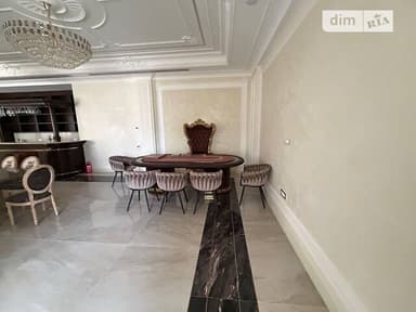 Дом по адресу Итальянский бульвар (площадь 1223 м²) - фото 18 Дом по адресу Итальянский бульвар (площадь 1223 м²) - Atlanta.ua - фото 18
