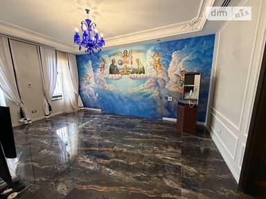Дом по адресу Итальянский бульвар (площадь 1223 м²) - фото 19 Дом по адресу Итальянский бульвар (площадь 1223 м²) - Atlanta.ua - фото 19