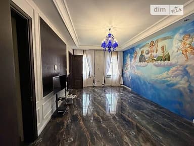 Дом по адресу Итальянский бульвар (площадь 1223 м²) - фото 20 Дом по адресу Итальянский бульвар (площадь 1223 м²) - Atlanta.ua - фото 20