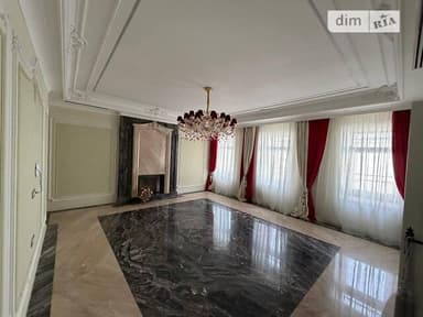 Дом по адресу Итальянский бульвар (площадь 1223 м²) - фото 21 Дом по адресу Итальянский бульвар (площадь 1223 м²) - Atlanta.ua - фото 21