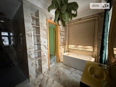 Дом по адресу Итальянский бульвар (площадь 1223 м²) - фото 22 Дом по адресу Итальянский бульвар (площадь 1223 м²) - Atlanta.ua - фото 22