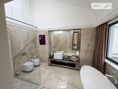 Дом по адресу Итальянский бульвар (площадь 1223 м²) - фото 23 Дом по адресу Итальянский бульвар (площадь 1223 м²) - Atlanta.ua - фото 23