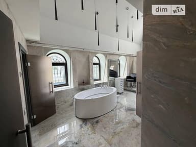 Дом по адресу Итальянский бульвар (площадь 1223 м²) - фото 24 Дом по адресу Итальянский бульвар (площадь 1223 м²) - Atlanta.ua - фото 24