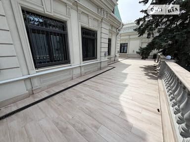 Дом по адресу Итальянский бульвар (площадь 1223 м²) - фото 25 Дом по адресу Итальянский бульвар (площадь 1223 м²) - Atlanta.ua - фото 25