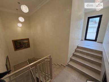 Дом по адресу Итальянский бульвар (площадь 1223 м²) - фото 27 Дом по адресу Итальянский бульвар (площадь 1223 м²) - Atlanta.ua - фото 27