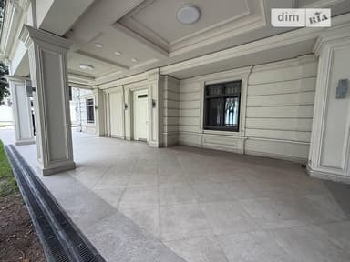 Дом по адресу Итальянский бульвар (площадь 1223 м²) - фото 29 Дом по адресу Итальянский бульвар (площадь 1223 м²) - Atlanta.ua - фото 29