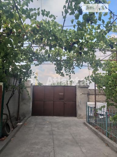 Дом по адресу ул. Преображенская (площадь 130 м²) - фото 17 Дом по адресу ул. Преображенская (площадь 130 м²) - Atlanta.ua - фото 17