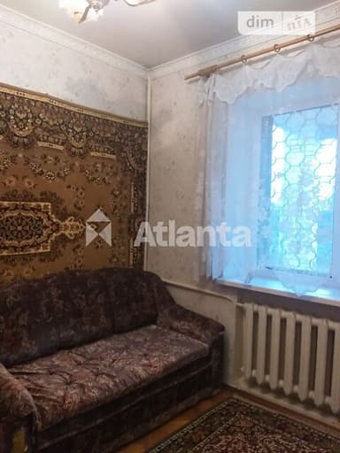 Дом по адресу ул. Преображенская (площадь 130 м²) - фото 19 Дом по адресу ул. Преображенская (площадь 130 м²) - Atlanta.ua - фото 19