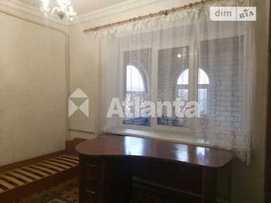 Дом по адресу ул. Преображенская (площадь 130 м²) - фото 20 Дом по адресу ул. Преображенская (площадь 130 м²) - Atlanta.ua - фото 20