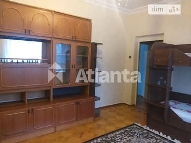 Дом по адресу ул. Преображенская (площадь 130 м²) - фото 21 Дом по адресу ул. Преображенская (площадь 130 м²) - Atlanta.ua - фото 21