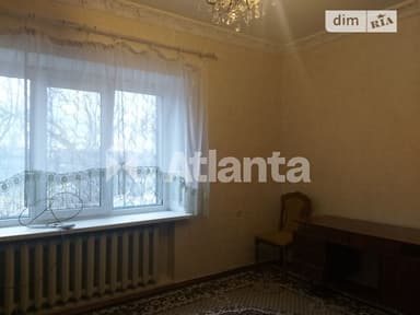 Дом по адресу ул. Преображенская (площадь 130 м²) - фото 22 Дом по адресу ул. Преображенская (площадь 130 м²) - Atlanta.ua - фото 22