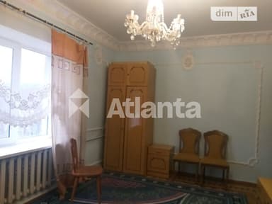 Дом по адресу ул. Преображенская (площадь 130 м²) - фото 23 Дом по адресу ул. Преображенская (площадь 130 м²) - Atlanta.ua - фото 23