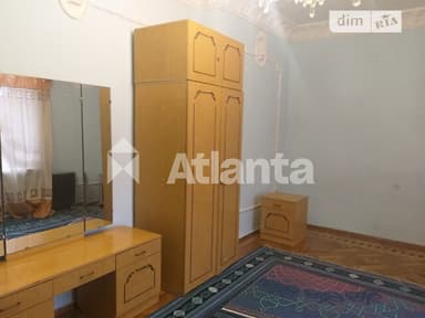 Дом по адресу ул. Преображенская (площадь 130 м²) - фото 24 Дом по адресу ул. Преображенская (площадь 130 м²) - Atlanta.ua - фото 24