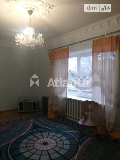Дом по адресу ул. Преображенская (площадь 130 м²) - фото 25 Дом по адресу ул. Преображенская (площадь 130 м²) - Atlanta.ua - фото 25