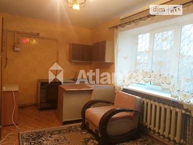 Дом по адресу ул. Преображенская (площадь 130 м²) - фото 28 Дом по адресу ул. Преображенская (площадь 130 м²) - Atlanta.ua - фото 28