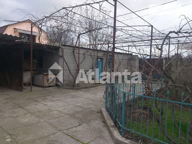 Дом по адресу ул. Преображенская (площадь 130 м²) - фото 30 Дом по адресу ул. Преображенская (площадь 130 м²) - Atlanta.ua - фото 30