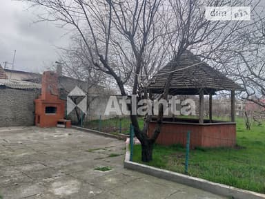 Дом по адресу ул. Преображенская (площадь 130 м²) - фото 29 Дом по адресу ул. Преображенская (площадь 130 м²) - Atlanta.ua - фото 29