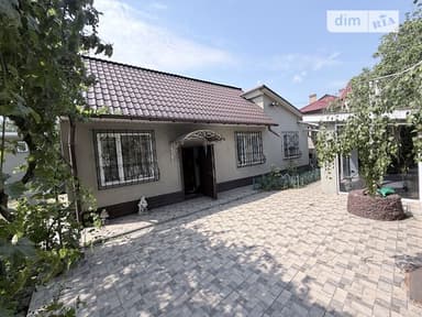 Дом по адресу ул. Садовая (площадь 130 м²) - imageAlt 11 Дом по адресу ул. Садовая (площадь 130 м²) - Atlanta.ua - imageAlt 11